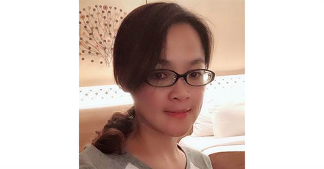 (图/1111人力银行提供)