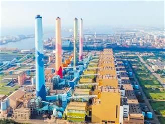 公投案 民进党：现阶段无「主攻」或「避战」。本报资料照