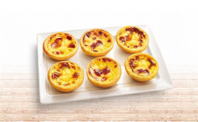 虾皮购物针对标错价商品全买单，延长期限再送全站免运券。（翻摄肯德基官网）