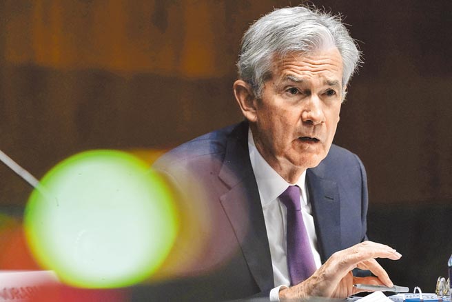 鲍尔    图／路透