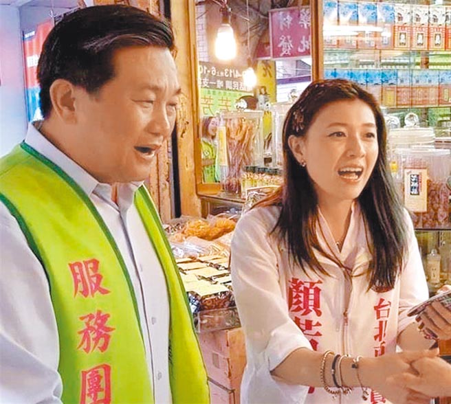 （圖／本報系資料照片）