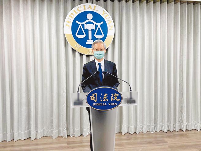 （图／本报系资料照片）