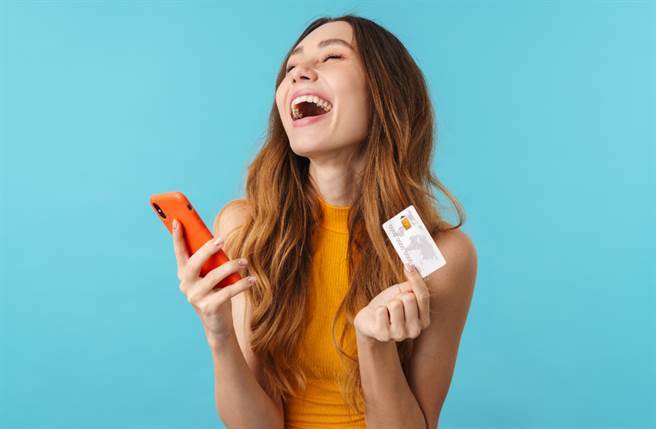 水瓶座、处女座及双鱼座是3个天生有土豪大户命的星座，只要肯付出努力，比一般人更容易成为土豪。（图／Shutterstock）