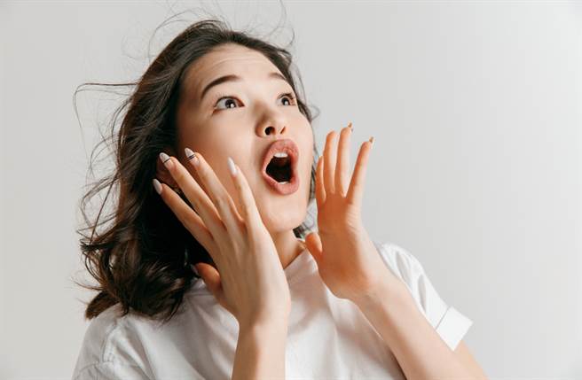 生肖兔今後全年財運如虹，生肖龍易受領導提拔進而晉升不斷，生肖牛的人則在生活中處處都有驚喜發生，堪稱好運大贏家。（圖／Shutterstock）