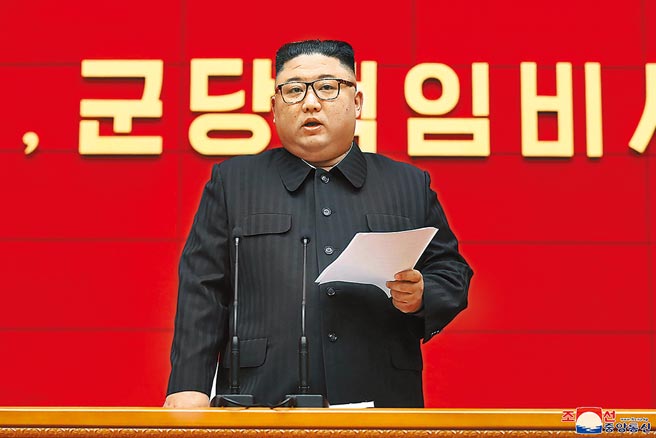 北韓不滿馬來西亞政府決將涉嫌洗錢的北韓公民引渡到美國，19日宣布與馬來西亞斷絕外交關係。（美聯社）