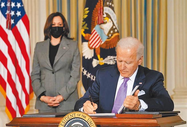 （圖/shutterstock）