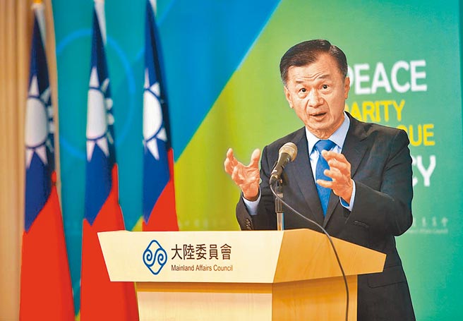 （图／本报系资料照片）