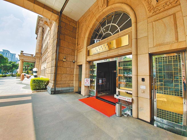 桃园復兴区区民代表杨春树遭检方提起当选无效诉讼，台湾高等法院维持一审判决，认定他有4名支持者，家庭、工作及生活重心都在其他地方非在復兴区，4人虚偽设籍取得投票权，19日判决杨男当选无效定谳。（本报资料照片）