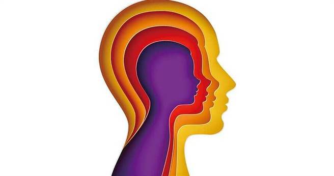 舒心BAR／吴若权：学会成熟　永保天真