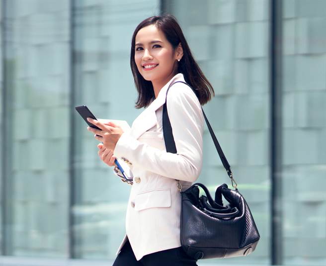 3生肖的朋友下周7天得吉星眷顧，不但運勢極佳，還將連旺20年。(示意圖／達志影像)