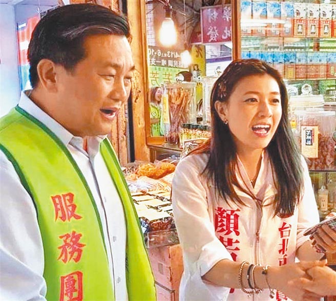 （图／本报系资料照片）