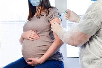 日本發現1例新生兒確診武漢肺炎 疑母子垂直感染
