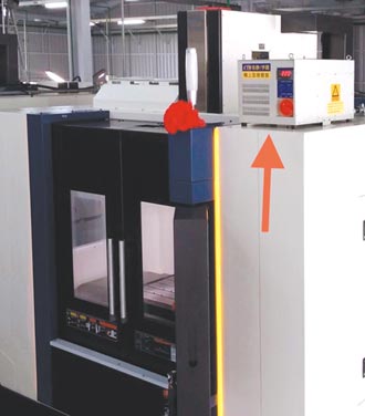 志泰全銅線機上型穩壓器 廣獲市場好評