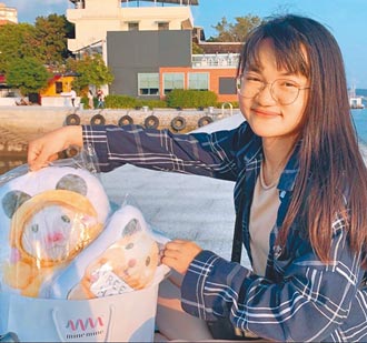 新北蘇花車禍 亡者家屬捐復康巴士