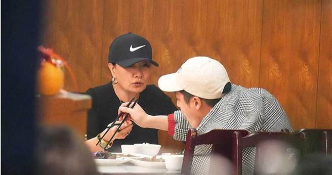 （图／读者提供）