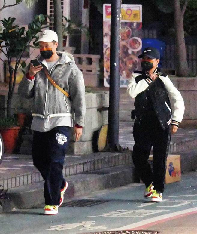 （图／读者提供）