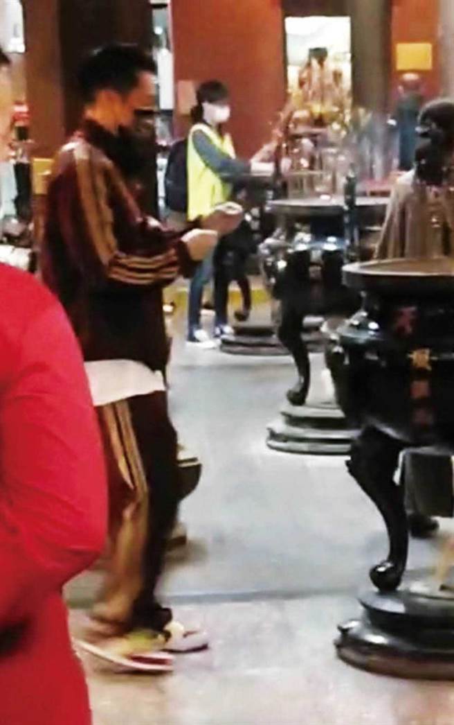 （图／读者提供）