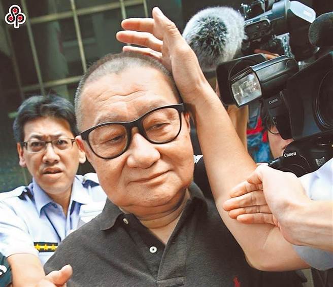 太平洋电线电缆公司前董事长孙道存因涉太电案被判刑3年入狱，2020年元旦才刑满出监，孙另被控长期挪用基金会公款1.24亿元，高院今年1月依公益侵占罪判1年6月定谳。台北地检署22日发出传票，通知孙在4月上旬报到入监。（本报资料照片）