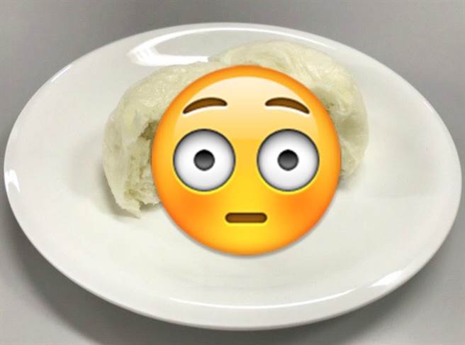 日本井村屋近日推出一款「无馅料包子」被秒杀，日媒讚「颠覆想像」，台湾网友一看惊呼：高明！(图/截自井村屋推特)