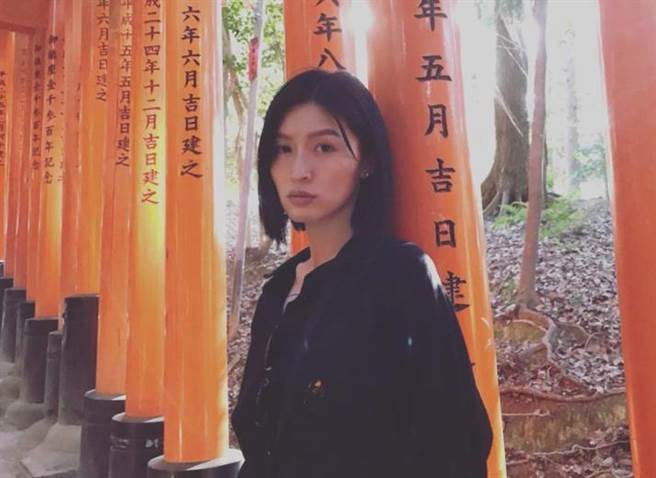 管罄下半年有机会再推出新单曲。（翻摄管罄IG）