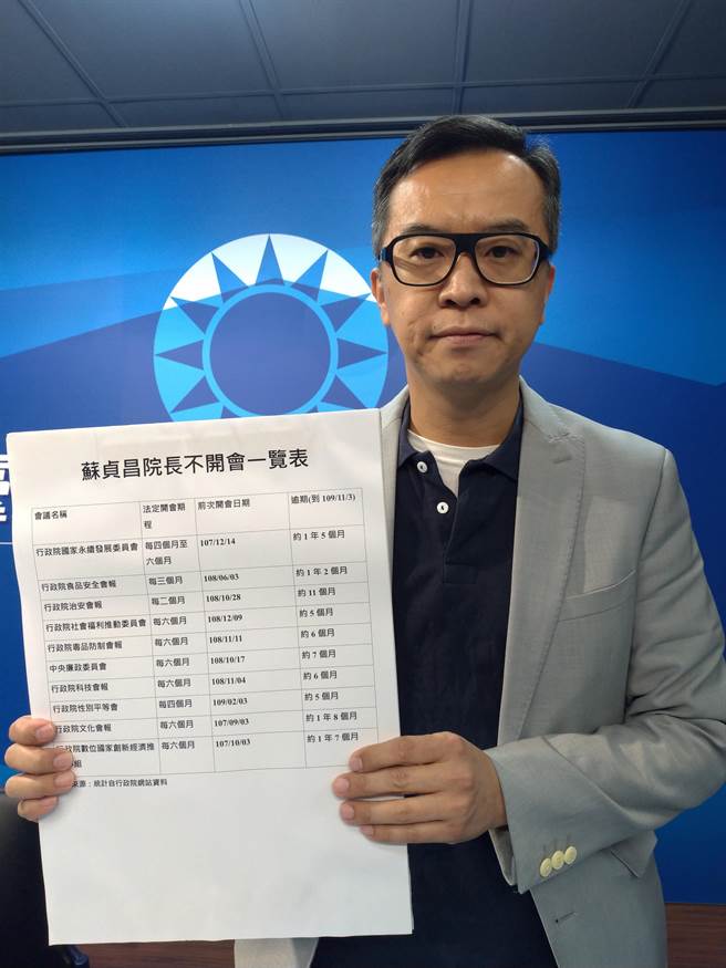 黄子哲。(黄福其摄)