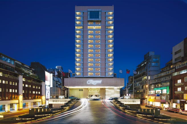 图／本报资料照片