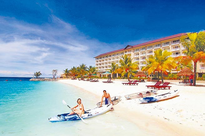 （图／本报系资料照片）