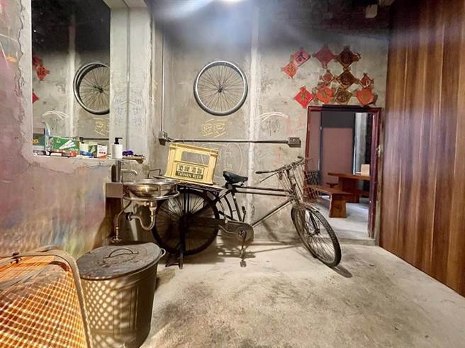 （图／ReadyGo提供）