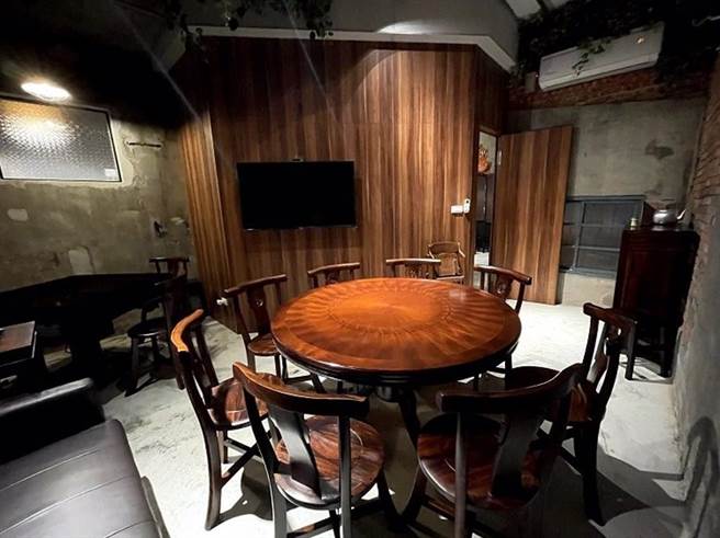 （图／ReadyGo提供）