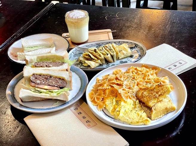 （图／ReadyGo提供）