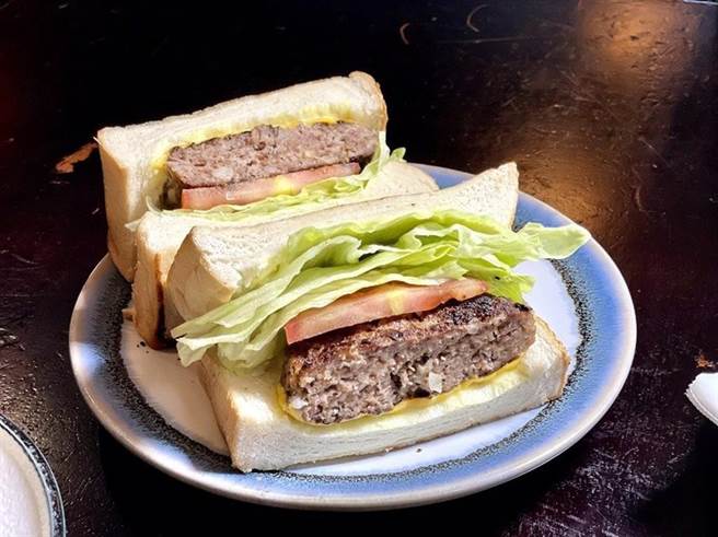 （图／ReadyGo提供）