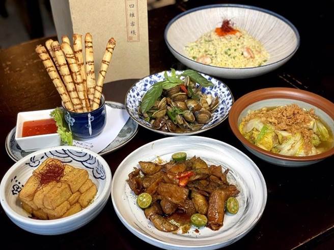 （图／ReadyGo提供）