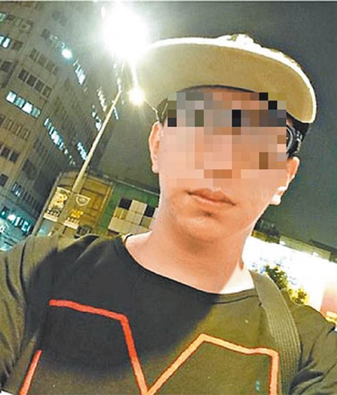 男子张子彦被控潜入偷拍台大医学院等20多所学校女厕偷拍，台北地院16日依妨害秘密等罪判应执行4年徒刑，罪行较轻部分判应执行2年徒刑，得易科罚金。（本报资料照片）