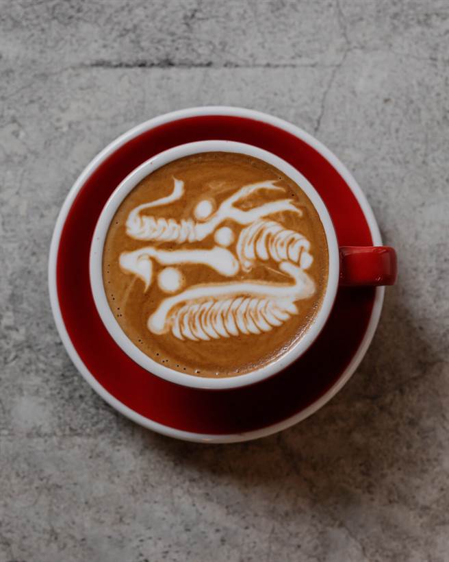 味全龙携手知名《有趣市集》共同打造「味全龙x有趣市集」天母棒球市集。（味全龙）