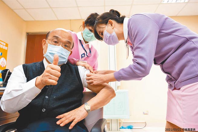 （圖／行政院提供）