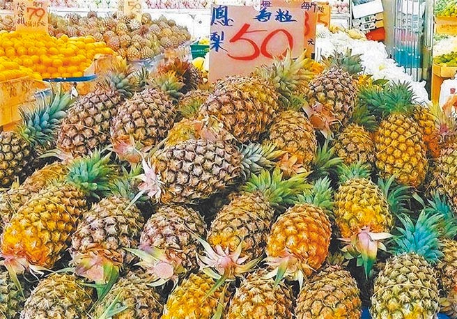 （圖／本報系資料照片）