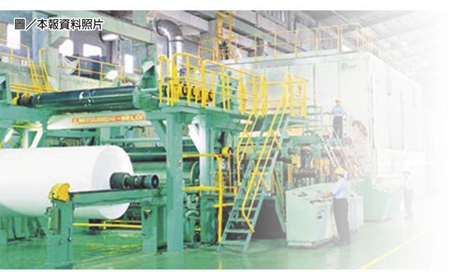 圖／本報資料照片