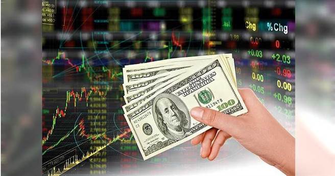 阿水講股／股市阿水：SLR豁免不續命 當心波及台股（圖／123RF）