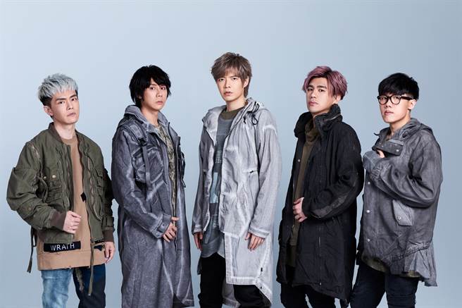 全球人寿透过年度招募代言人八三夭，邀请想要发挥自我、展现长才的青年，加入全球人寿。（全球人寿提供）