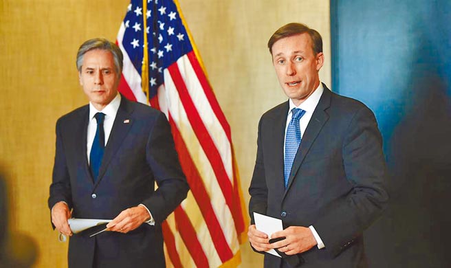 （图／美联社）