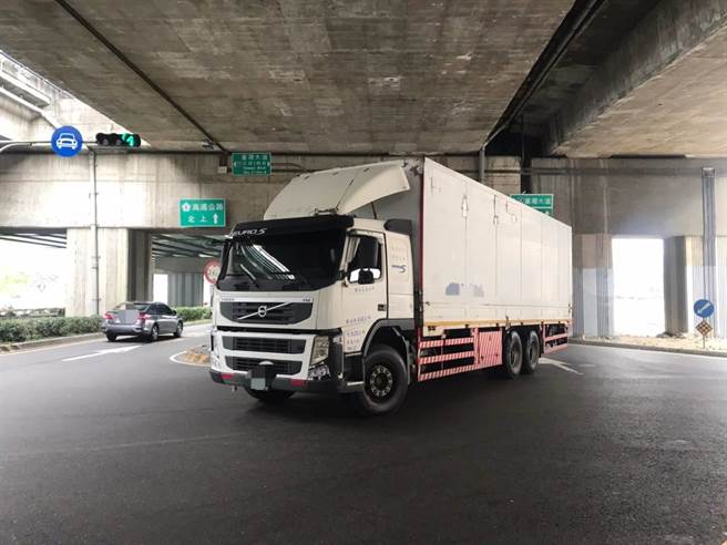 大貨車司機 台南市新市區 信宏起重工程有限公司 台南市新市區 104人力銀行