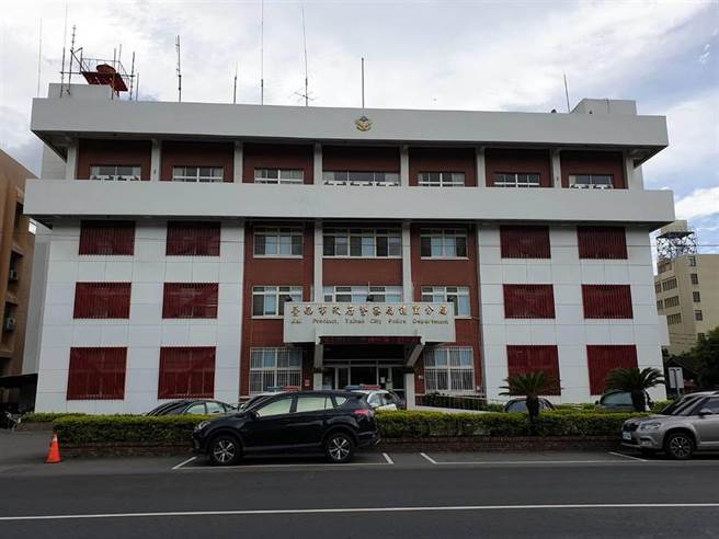 台南佳里兇殺，恐怖情人闖女友家狂砍母親與外婆落網。(中時資料庫)