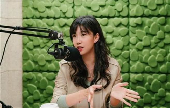 （跨境电商代营运专家—视宇股份有限公司总经理高庆俞在开设的 podcast 节目「跨进跨境电商」中表示，eBay 将金流平台更换为 Payoneer，弹性化的服务将可望降低卖家营销成本。图／厂商提供）