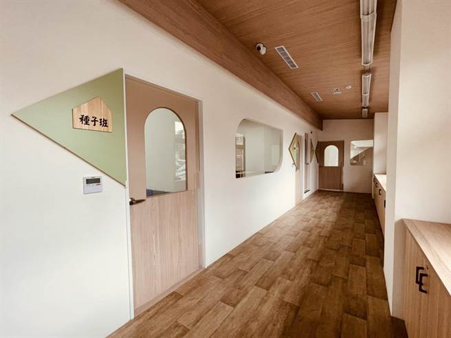 潭雅神首座公托將開幕，12日上午9點起開放報名。（台中市政府提供）