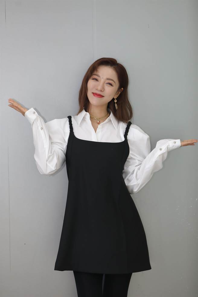 丁噹擔綱女主角的音樂劇《搭錯車》即將重新啟動。（相信音樂提供）