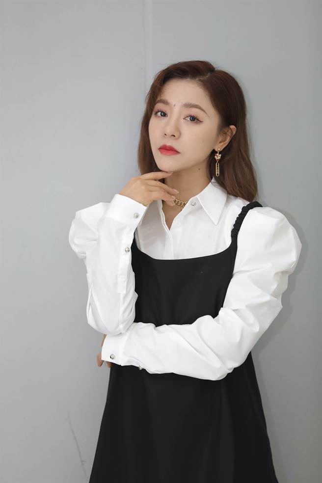 丁噹擔綱女主角的音樂劇《搭錯車》即將重新啟動。（相信音樂提供）