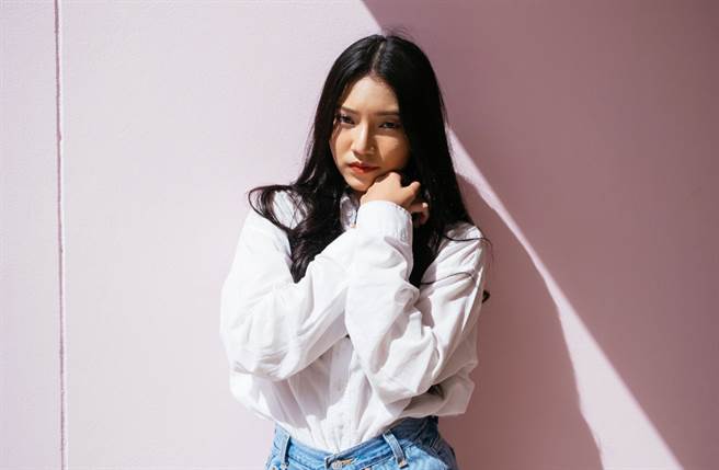 处女、双子、双鱼以及白羊座是4大最容易被渣男骗的星座女，她们天生就容易被欺负，导致很容易遇上渣男。（图／Shutterstock）