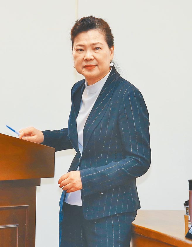 （图／本报系资料照片）