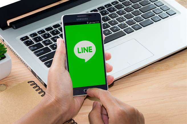 Line電腦版將停用電話號碼登入帳號未移轉好友 貼圖全消失 生活 中時新聞網