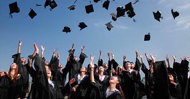 (图/1111人力银行提供)